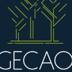 GECAO , groupement des experts-conseil en arboriculture ornementale