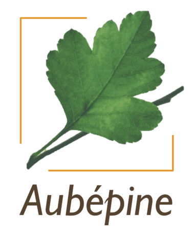 Aubépine
