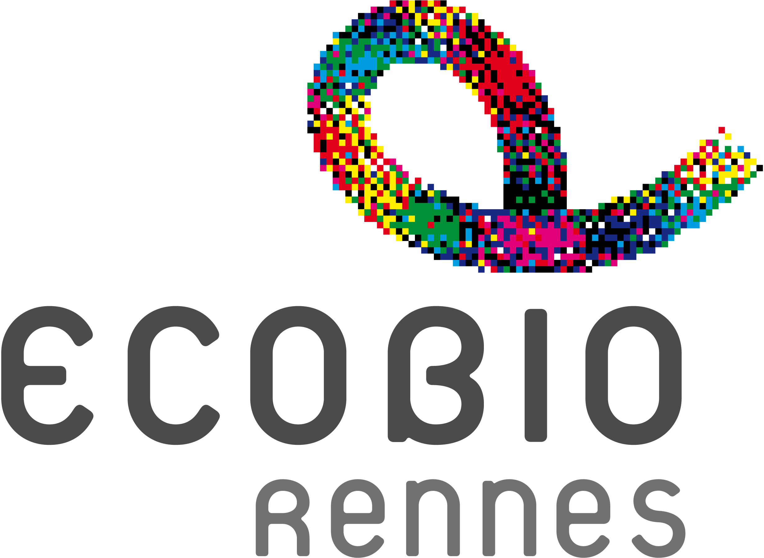 ecobio rennes